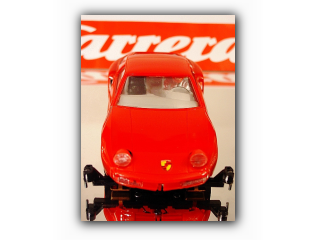88424-Porsche 928 rot - Front.jpg